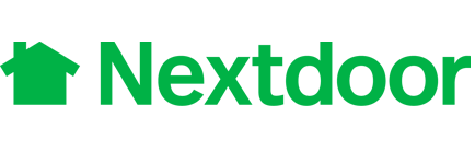 Nextdoor